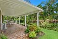 Property photo of 15 Tyalla Drive Ashmore QLD 4214