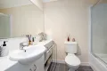 Property photo of 13/154-162 River Hills Road Eagleby QLD 4207