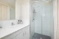 Property photo of 13/154-162 River Hills Road Eagleby QLD 4207