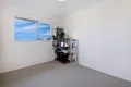 Property photo of 13/154-162 River Hills Road Eagleby QLD 4207