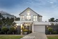 Property photo of 620 Esplanade Mornington VIC 3931