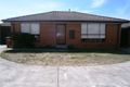Property photo of 9/25 Bowmore Road Noble Park VIC 3174