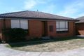 Property photo of 9/25 Bowmore Road Noble Park VIC 3174