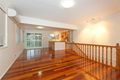 Property photo of 1 Ostend Court Cleveland QLD 4163