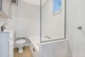 Property photo of 10/40 Boronia Street Dee Why NSW 2099