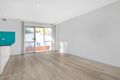 Property photo of 10/40 Boronia Street Dee Why NSW 2099