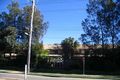 Property photo of 22/237 Macpherson Street Warriewood NSW 2102