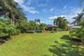 Property photo of 15 Ford Close McDowall QLD 4053