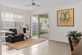 Property photo of 7 Penfolds Close Pimpama QLD 4209