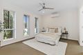 Property photo of 7 Penfolds Close Pimpama QLD 4209