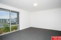 Property photo of 17 Carmine Street Eglinton WA 6034