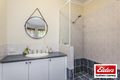 Property photo of 29 Berkeley Way Orelia WA 6167