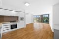 Property photo of 1008/218 Vulture Street South Brisbane QLD 4101