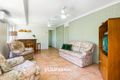 Property photo of 1 Anna Court Boronia Heights QLD 4124