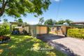 Property photo of 1 Anna Court Boronia Heights QLD 4124