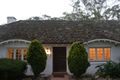 Property photo of 16 Hopewood Road Bowral NSW 2576