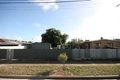 Property photo of 12 Yandra Street Taperoo SA 5017