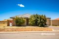 Property photo of 3 Brockagh Drive Utakarra WA 6530