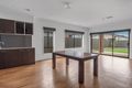 Property photo of 31 Avonbury Drive Werribee VIC 3030