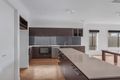 Property photo of 31 Avonbury Drive Werribee VIC 3030