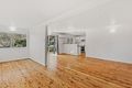 Property photo of 1/65 Commonwealth Avenue Blackwall NSW 2256