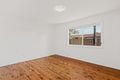 Property photo of 1/65 Commonwealth Avenue Blackwall NSW 2256