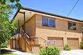 Property photo of 1 Eulalia Avenue Point Frederick NSW 2250