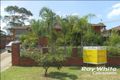 Property photo of 35 David Street Mount Pritchard NSW 2170