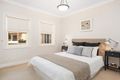 Property photo of 16/9 Lucas Street Cronulla NSW 2230