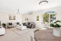 Property photo of 16/9 Lucas Street Cronulla NSW 2230