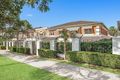 Property photo of 16/9 Lucas Street Cronulla NSW 2230