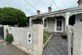 Property photo of 113 Graham Street Port Melbourne VIC 3207