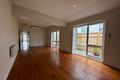 Property photo of 113 Graham Street Port Melbourne VIC 3207