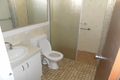 Property photo of 1/203-207 Cambridge Street Wembley WA 6014