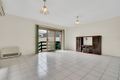 Property photo of 8 Hudson Street Coburg VIC 3058