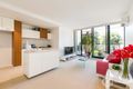 Property photo of 21 Inkerman Street St Kilda VIC 3182