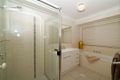 Property photo of 3 Pallas Parade Warner QLD 4500