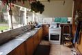 Property photo of 66 Basin Road West Launceston TAS 7250