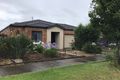 Property photo of 50 Fernhurst Avenue Derrimut VIC 3026
