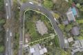 Property photo of 38 Mount Eagle Road Eaglemont VIC 3084