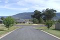 Property photo of 3 Walter Place Corryong VIC 3707