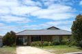 Property photo of 16 Granada Crescent Orana WA 6330