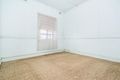 Property photo of 6 Bowen Street Branxton NSW 2335