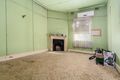 Property photo of 6 Bowen Street Branxton NSW 2335