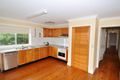 Property photo of 1 Eulalia Avenue Point Frederick NSW 2250