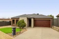 Property photo of 19A Cunningham Close Darley VIC 3340
