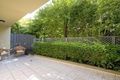 Property photo of 1/1180 Pacific Highway Pymble NSW 2073