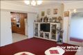 Property photo of 35 David Street Mount Pritchard NSW 2170