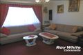 Property photo of 35 David Street Mount Pritchard NSW 2170