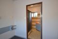 Property photo of 25/35-37 Louie Piccone Way Edmonton QLD 4869